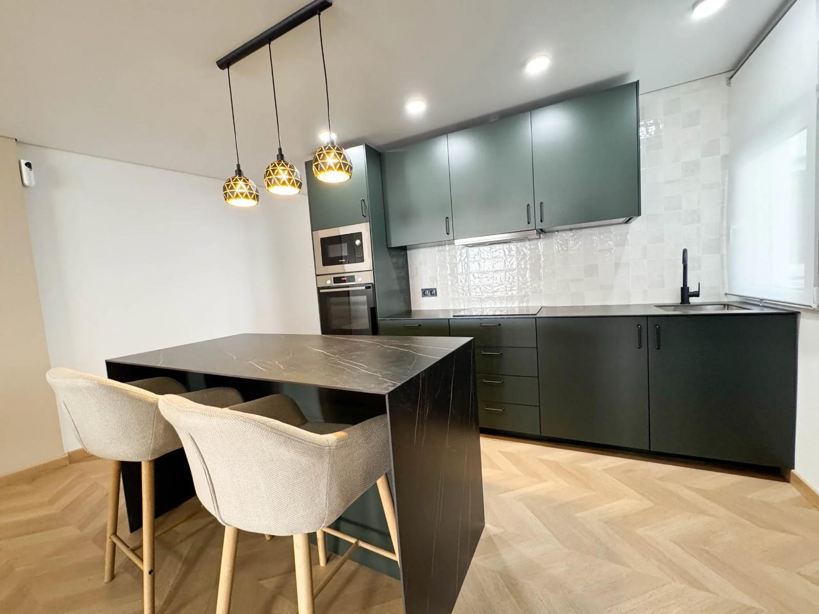 Apartamento en Venta en Torrevieja