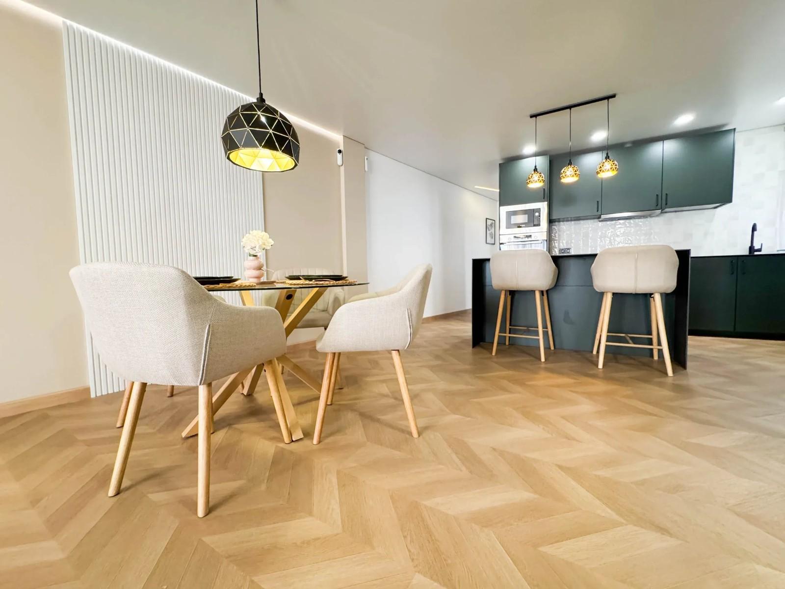 Apartamento en Venta en Torrevieja