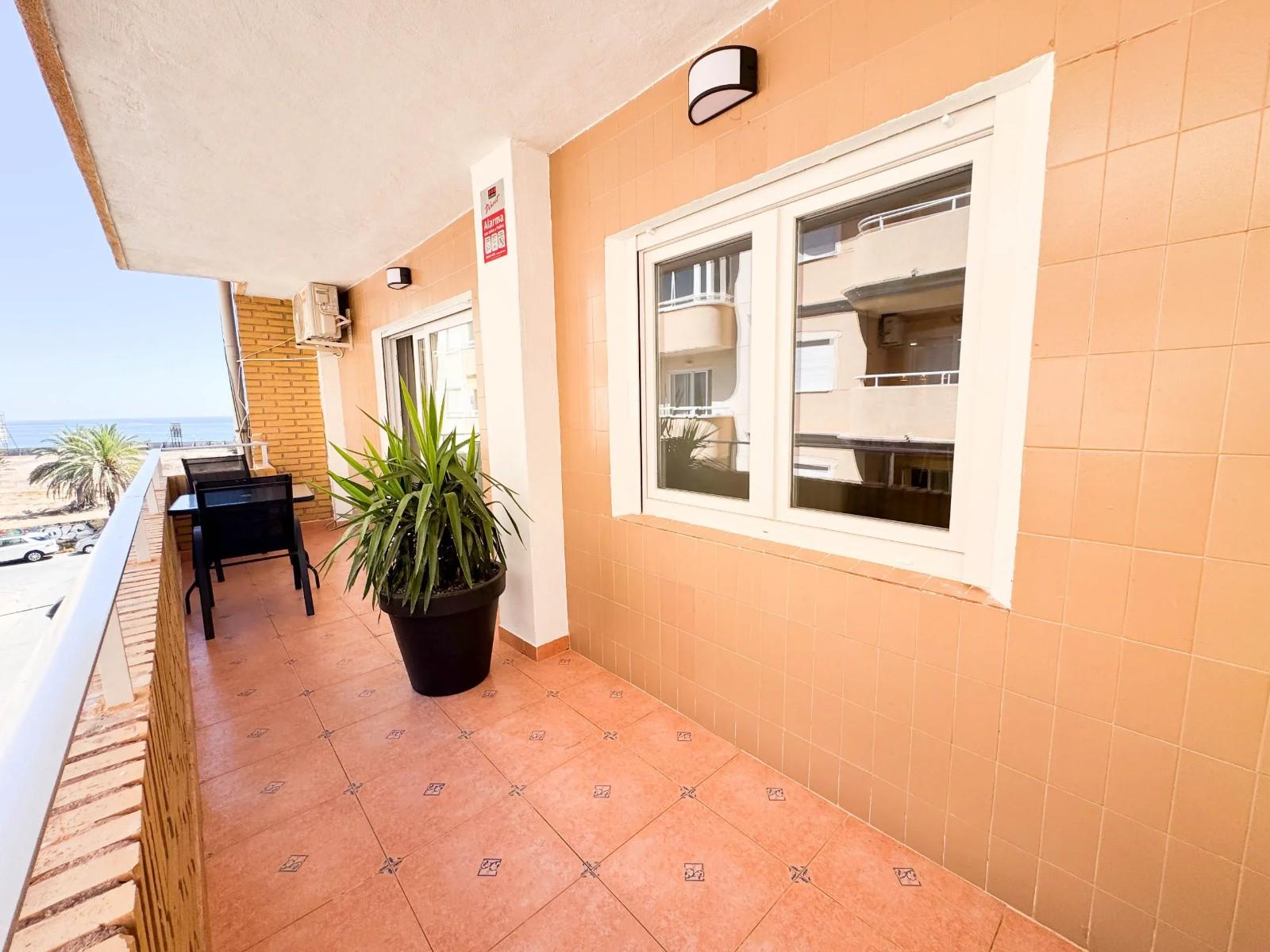 Apartamento en Venta en Torrevieja