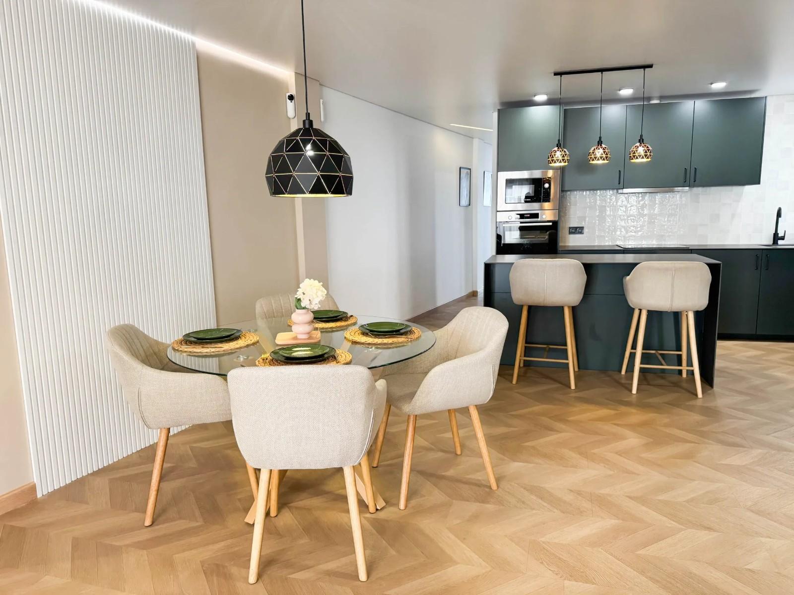 Apartamento en Venta en Torrevieja