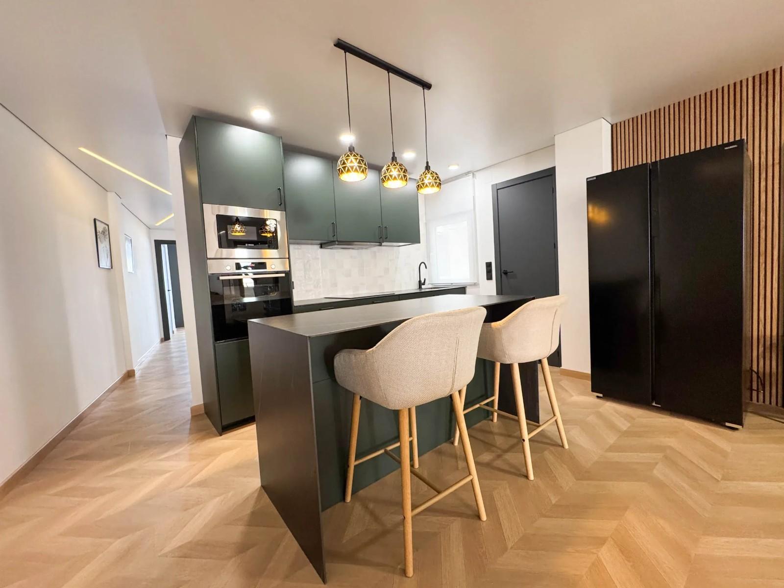 Apartamento en Venta en Torrevieja