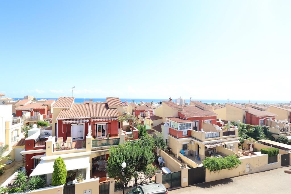 Bungalow en Venta en Torrevieja