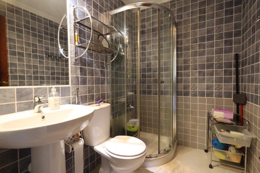 Bungalow en Venta en Torrevieja