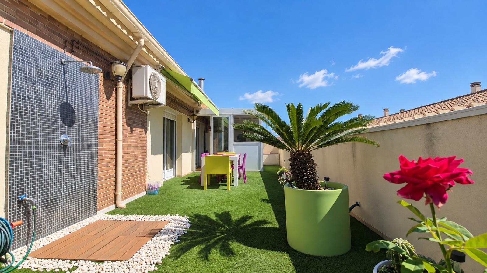Ático en Venta en Pilar de la Horadada