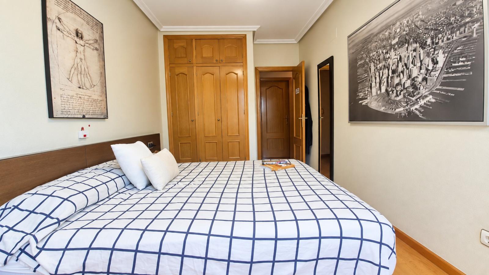 Ático en Venta en Pilar de la Horadada