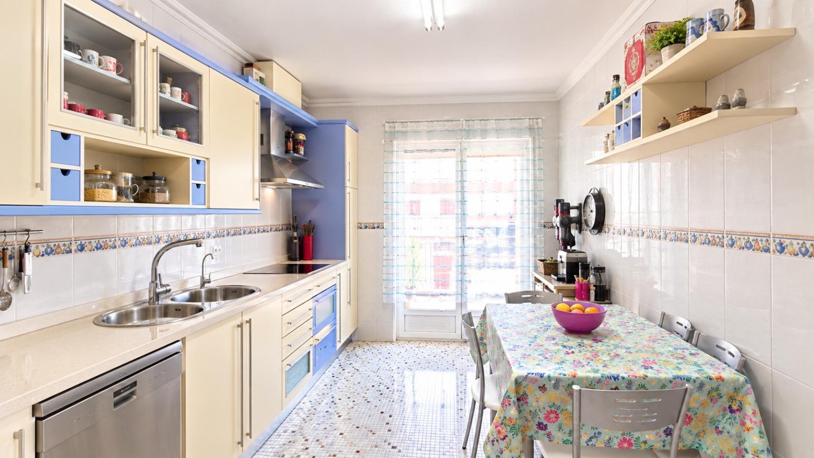 Ático en Venta en Pilar de la Horadada