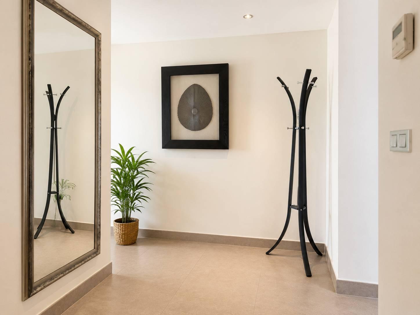 Penthouse for Sale in Cartagena