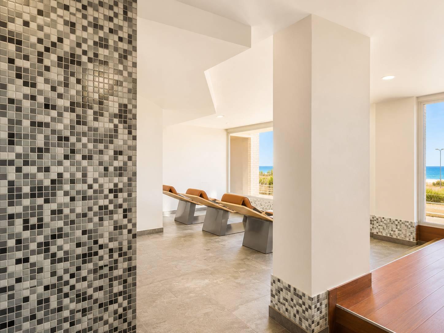 Penthouse for Sale in Cartagena