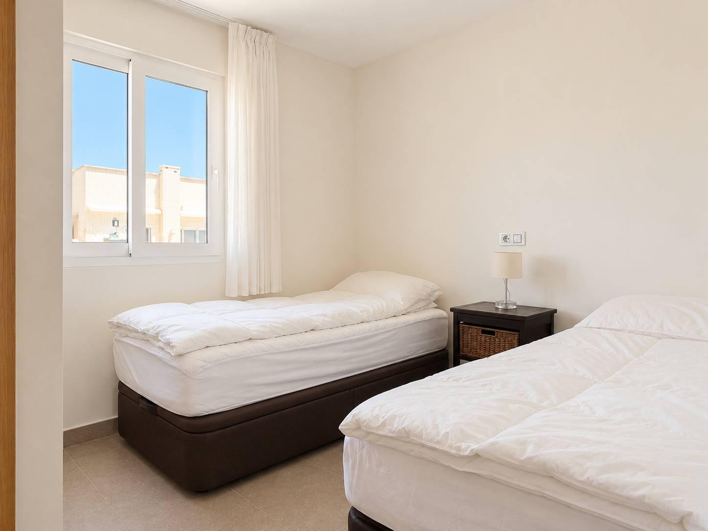 Penthouse for Sale in Cartagena