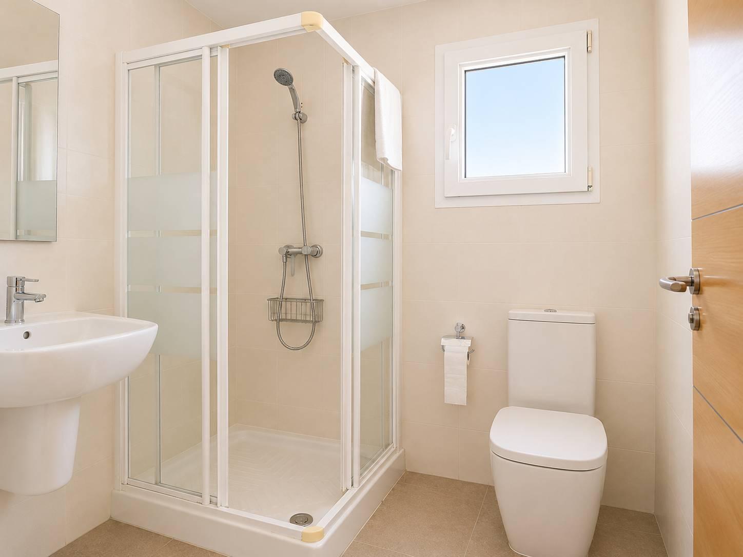 Penthouse for Sale in Cartagena