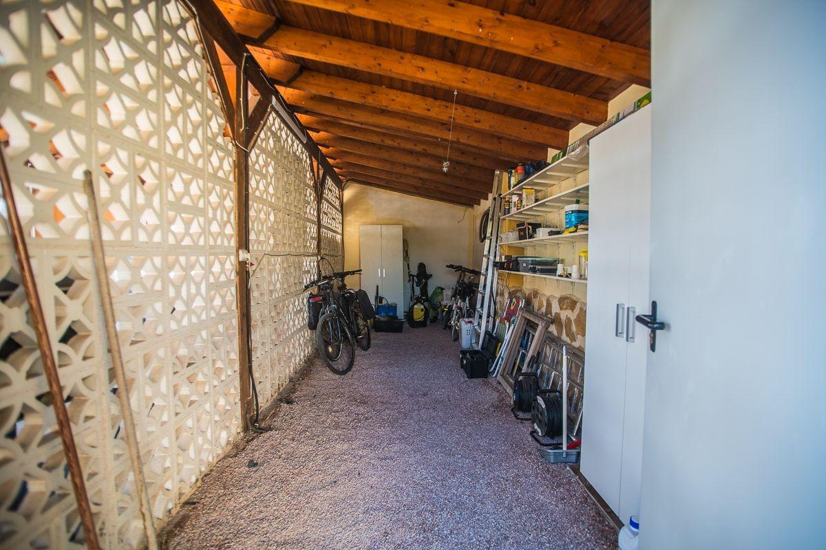 Villa en Venta en Catral