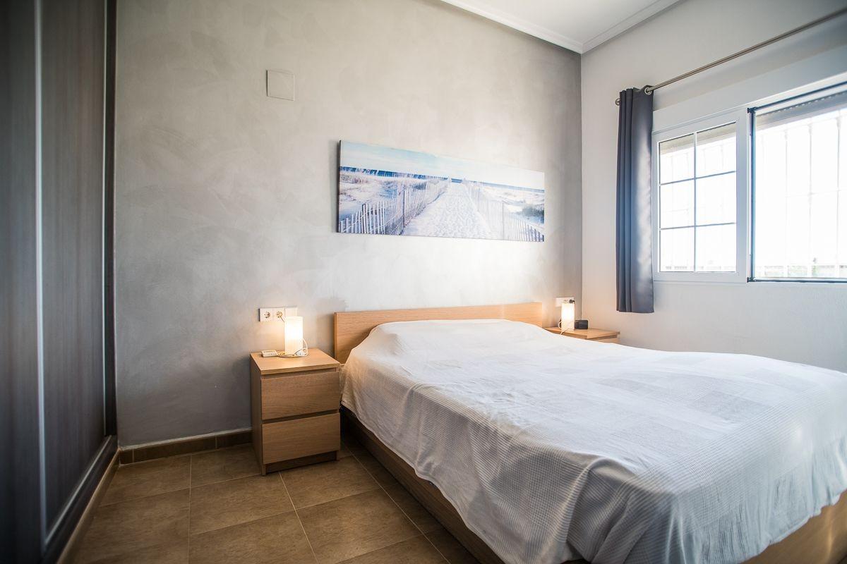 Villa en Venta en Catral