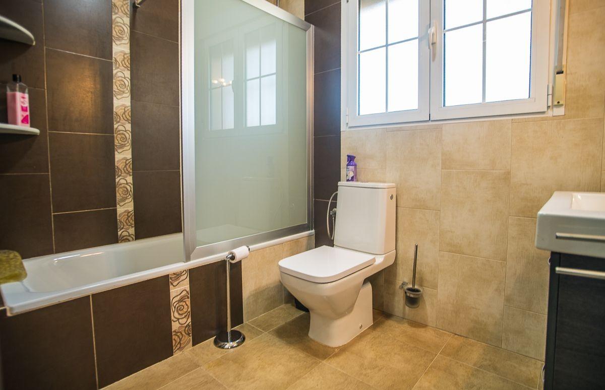 Villa en Venta en Catral