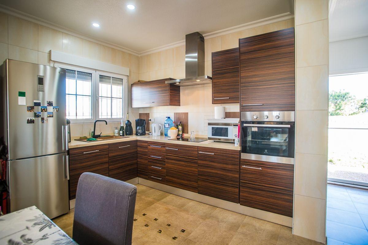 Villa en Venta en Catral