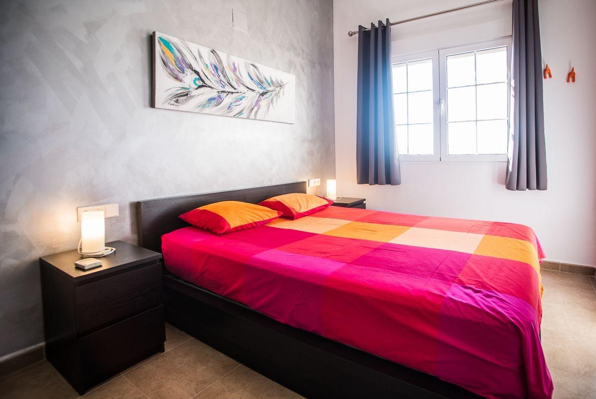 Villa en Venta en Catral