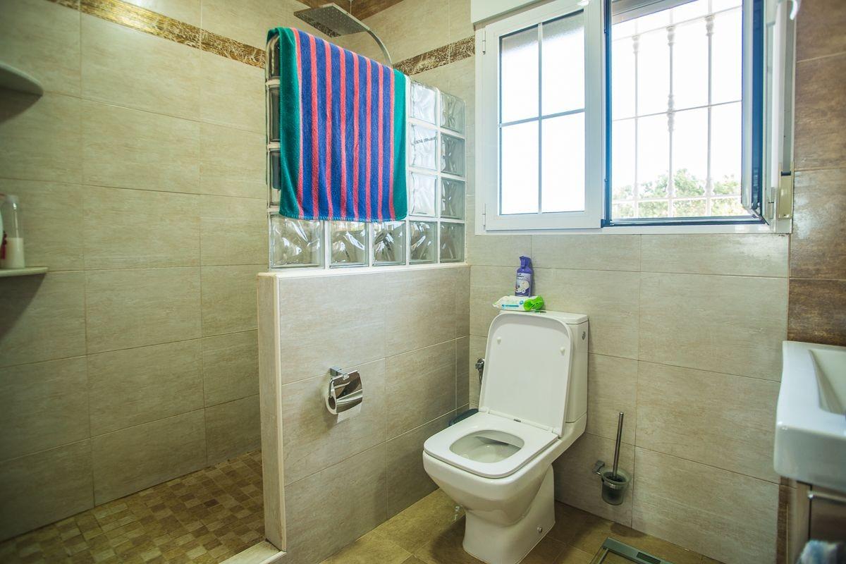 Villa en Venta en Catral