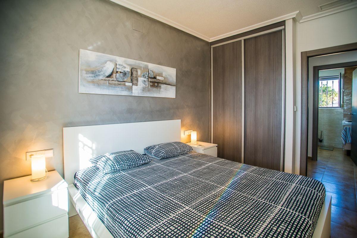 Villa en Venta en Catral