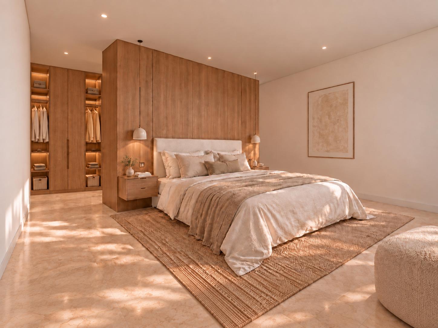 Villa en Venta en Daya Vieja