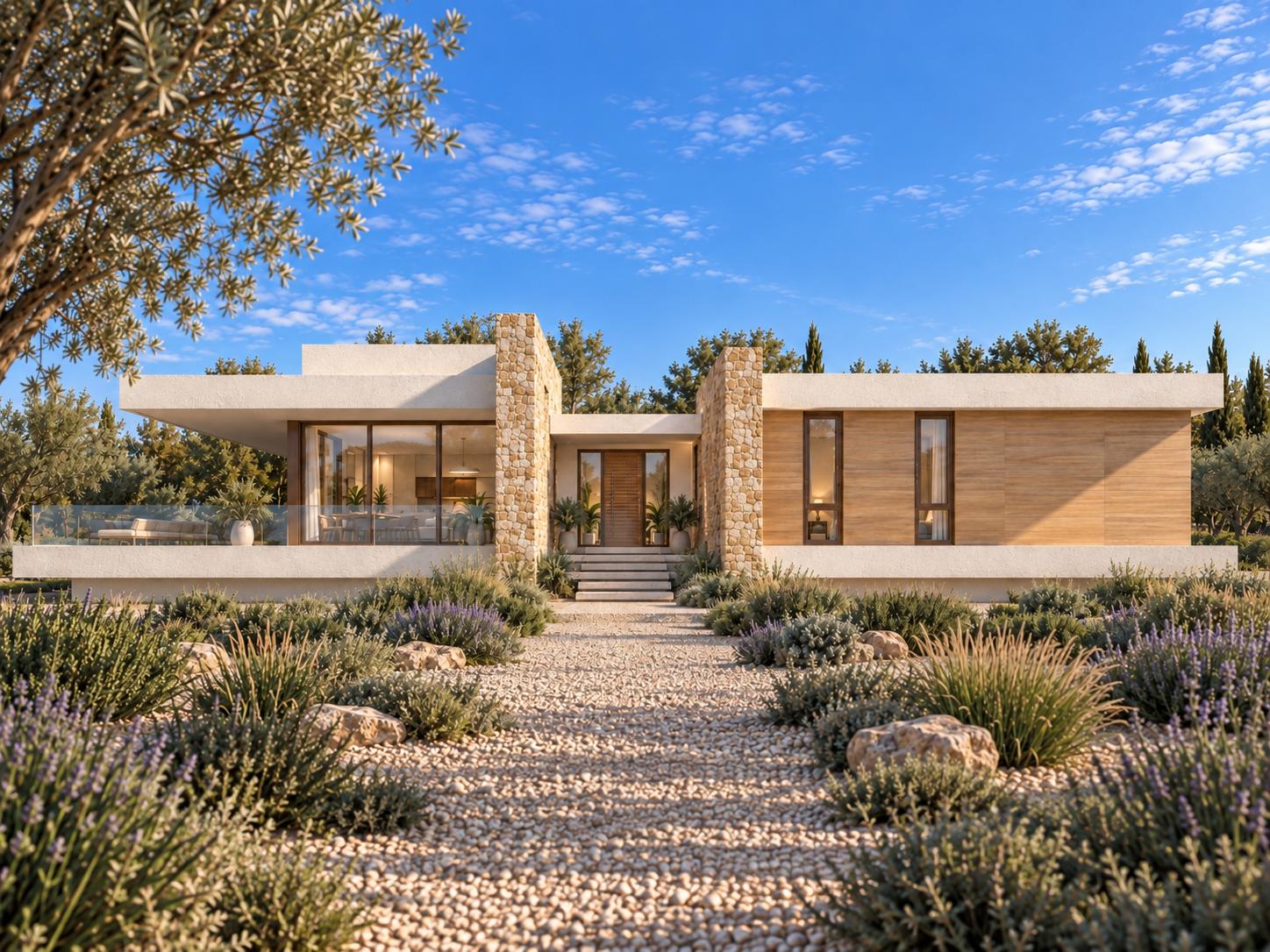 Villa en Venta en Daya Vieja