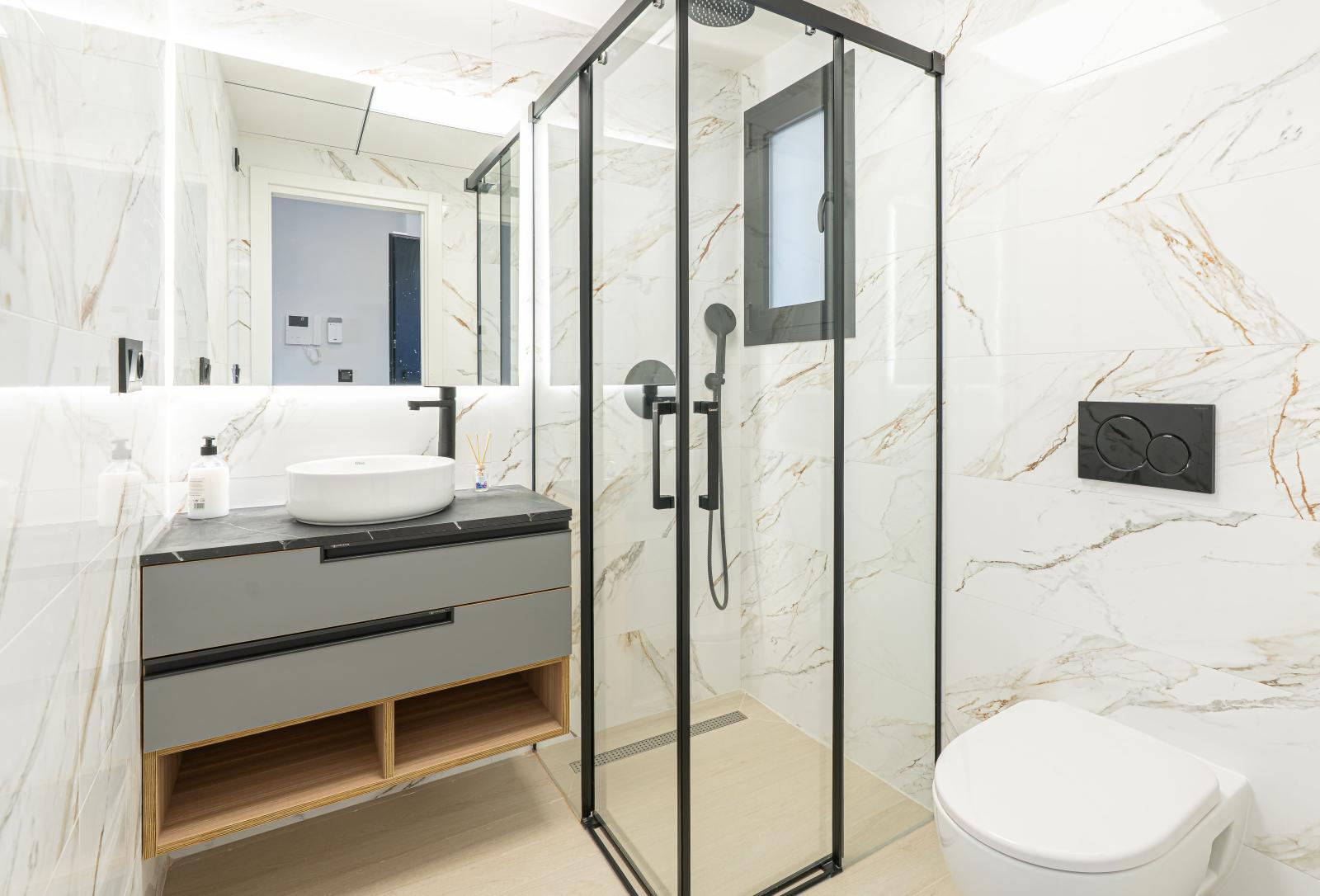 Penthouse for Sale in Vera