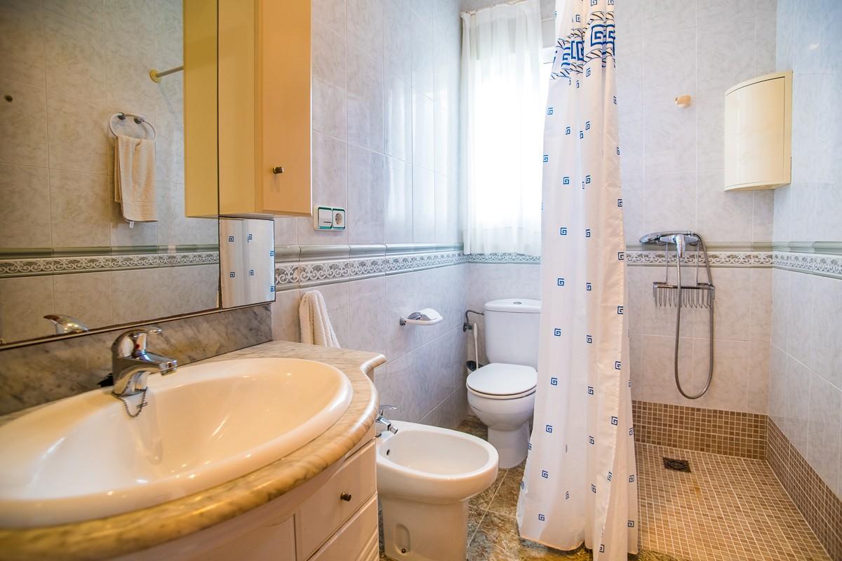 Villa en Venta en Orihuela