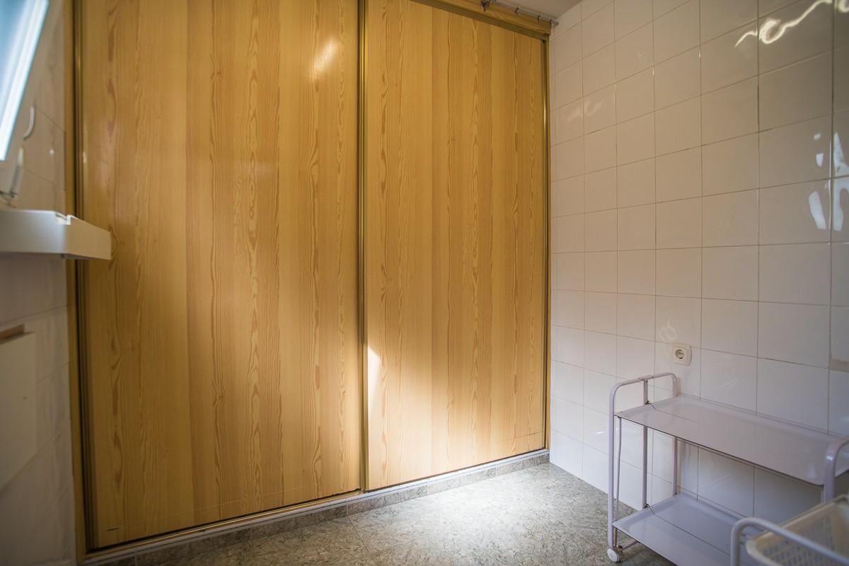 Villa en Venta en Orihuela