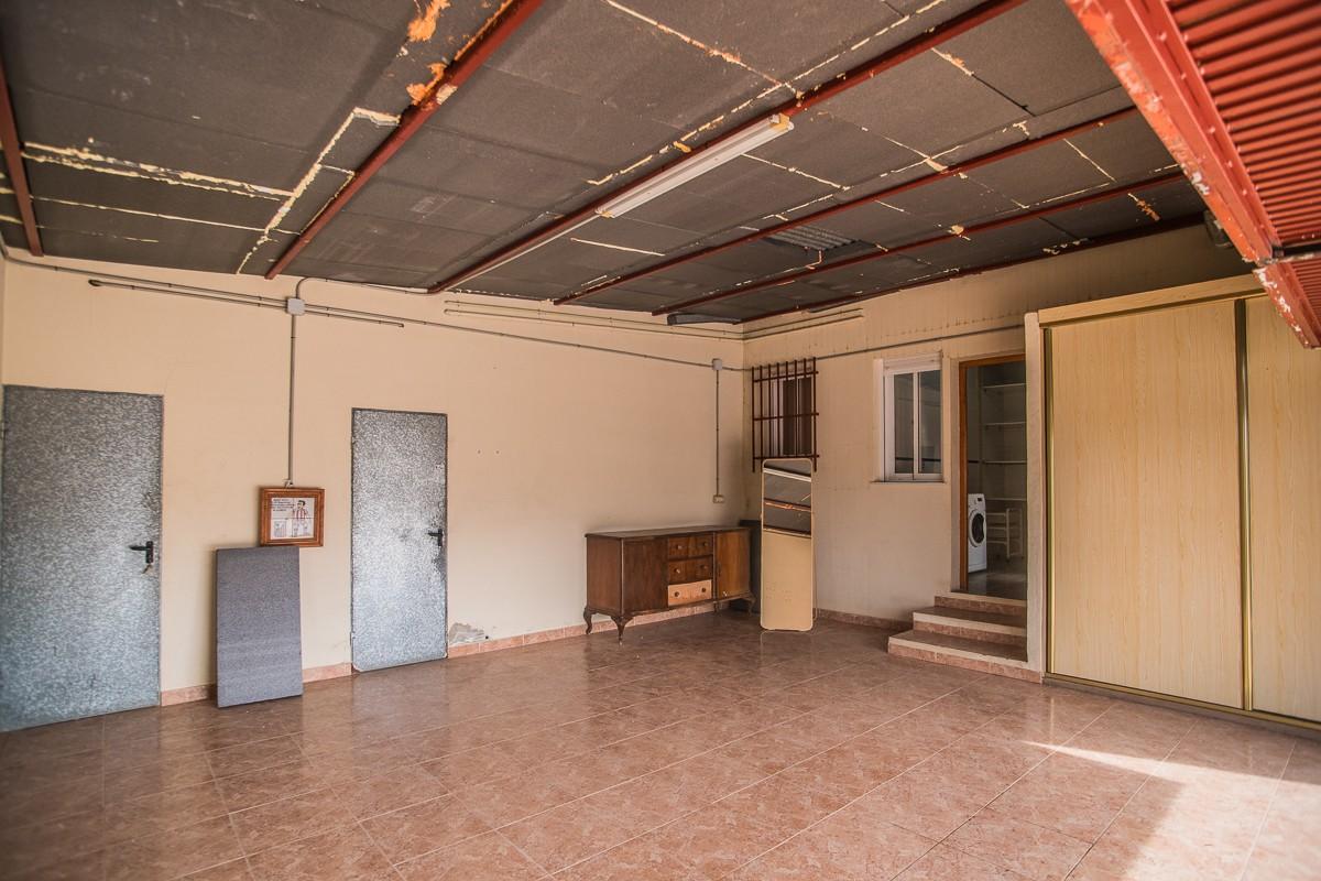 Villa en Venta en Orihuela