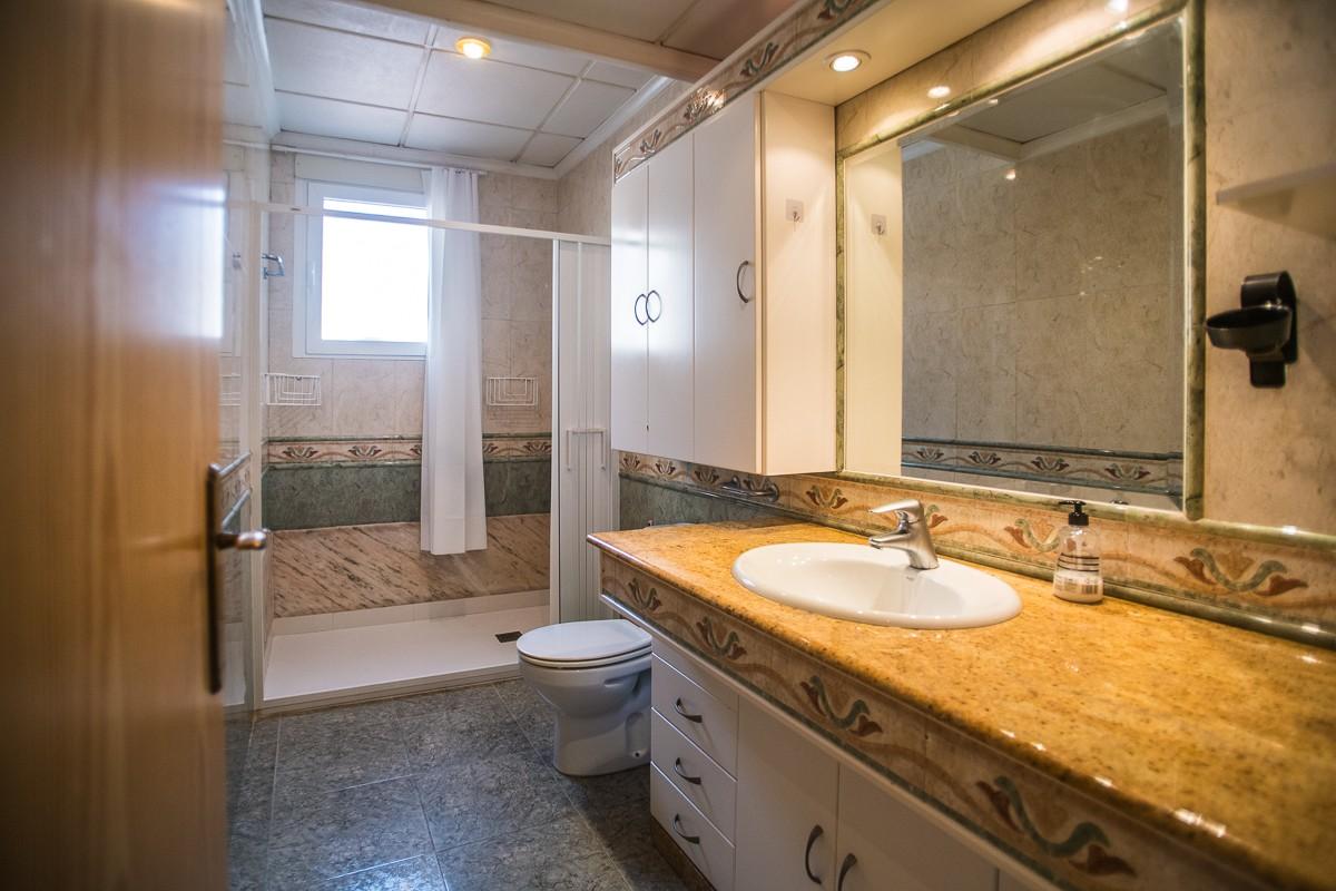 Villa en Venta en Orihuela
