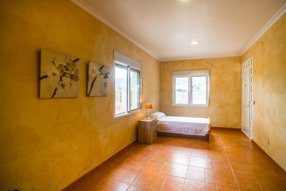 Villa en Venta en Orihuela