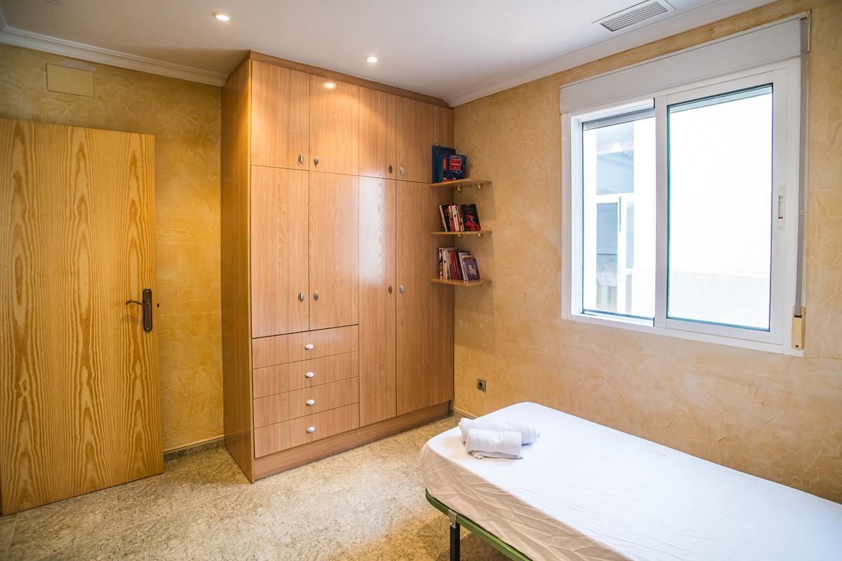 Villa en Venta en Orihuela