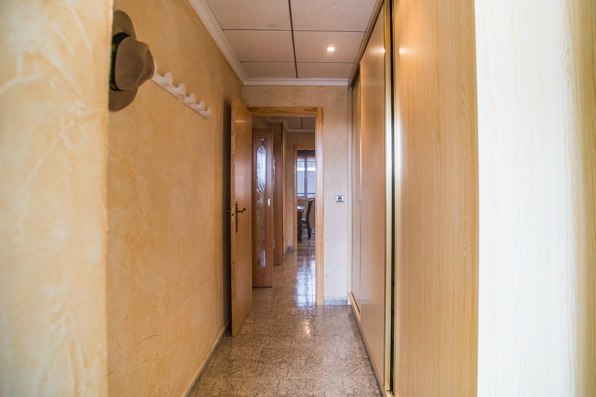 Villa en Venta en Orihuela