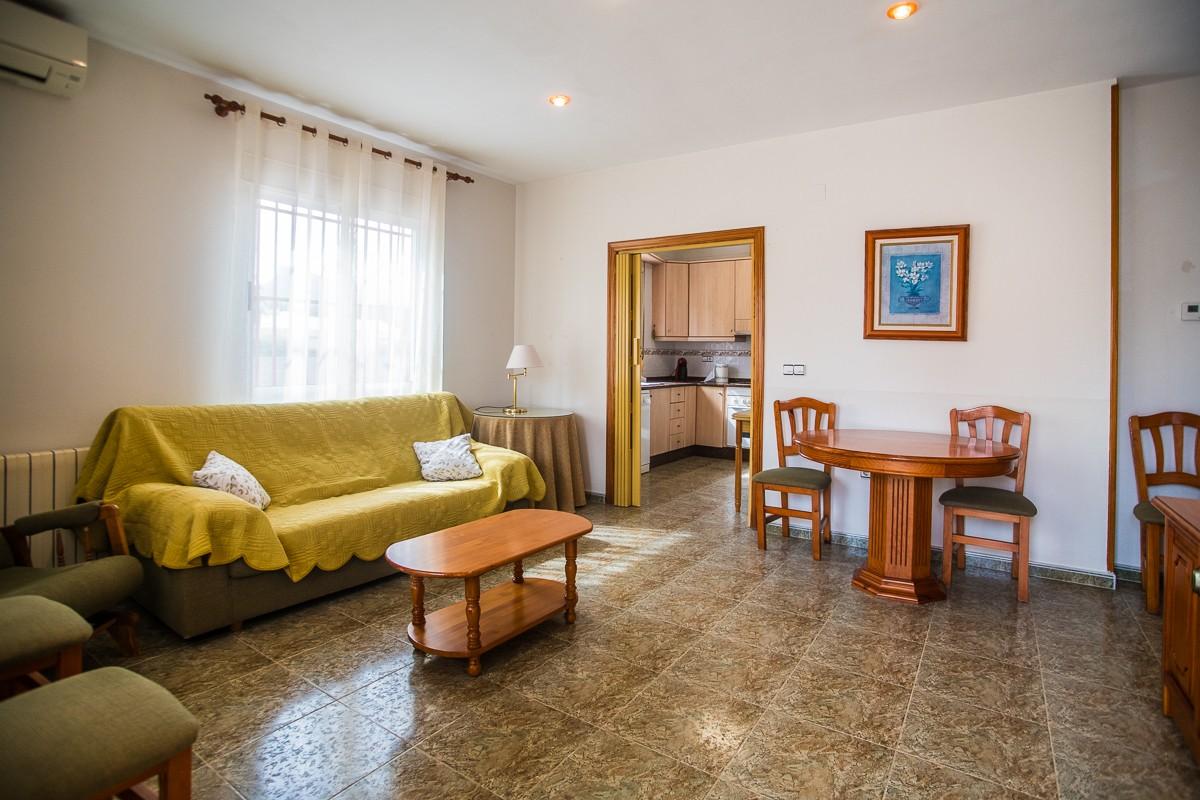 Villa en Venta en Orihuela