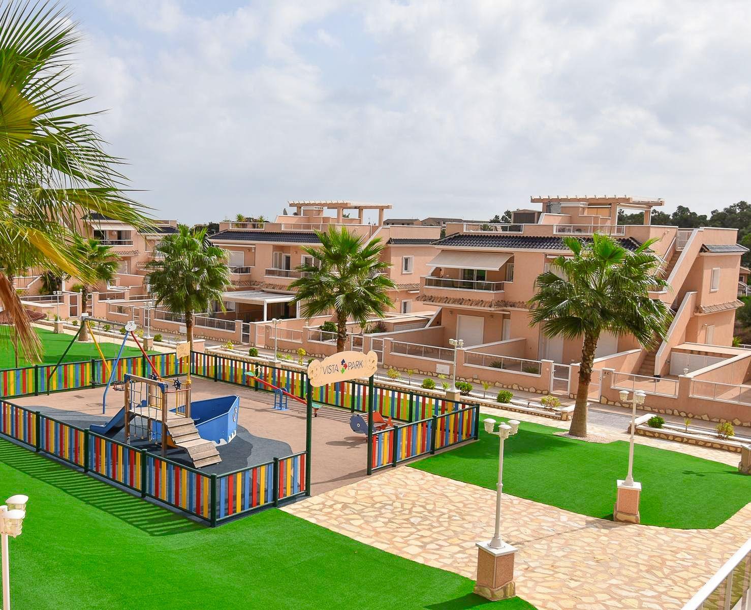 Ático en Venta en Torrevieja