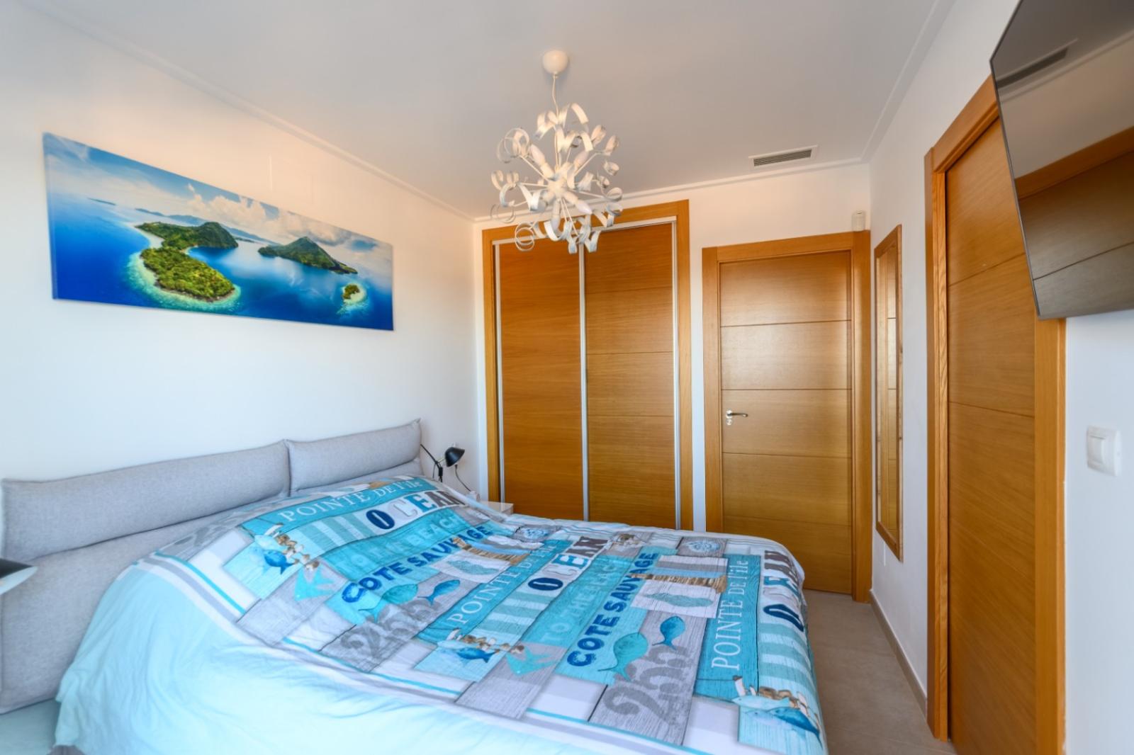 Ático en Venta en Torrevieja
