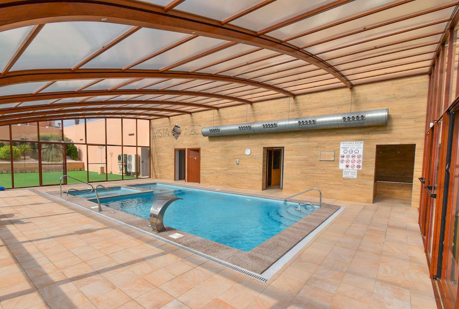 Ático en Venta en Torrevieja