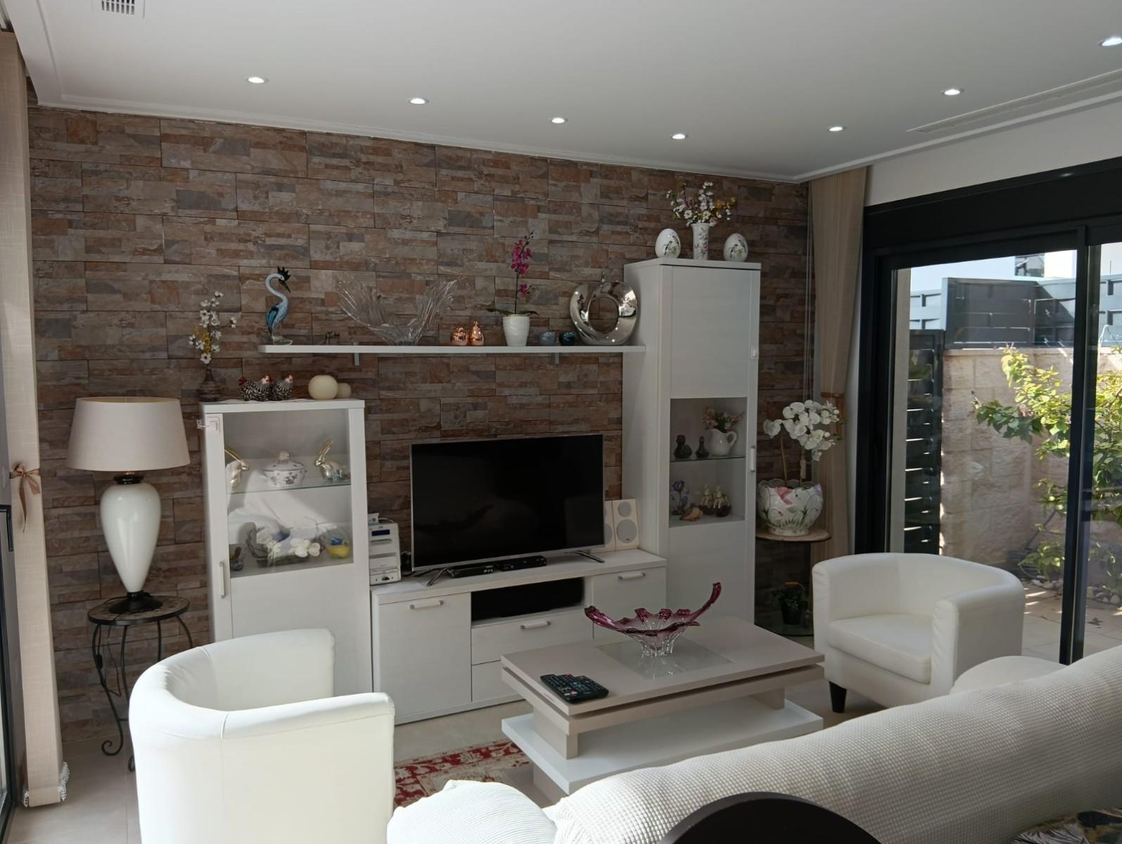 Villa en Venta en Benijófar