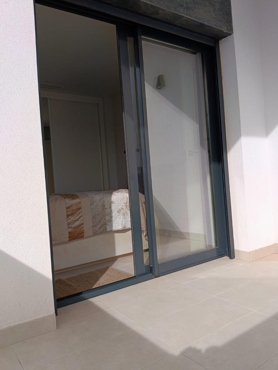 Villa en Venta en Benijófar