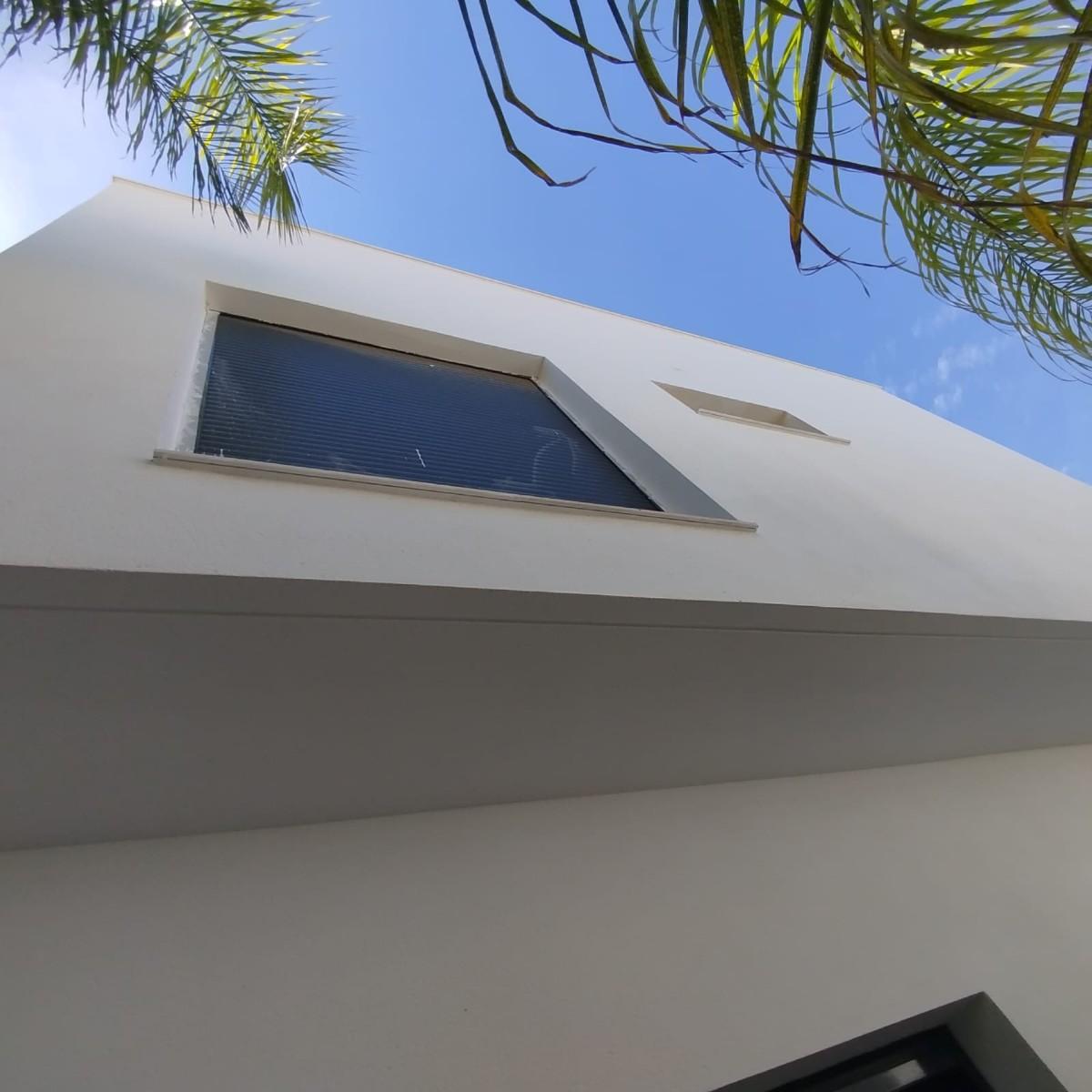 Villa en Venta en Benijófar