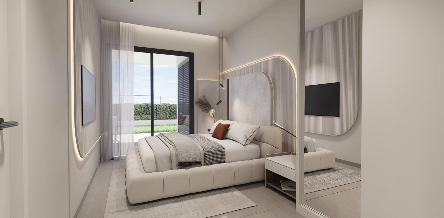 Bungalow en Venta en San Miguel de Salinas