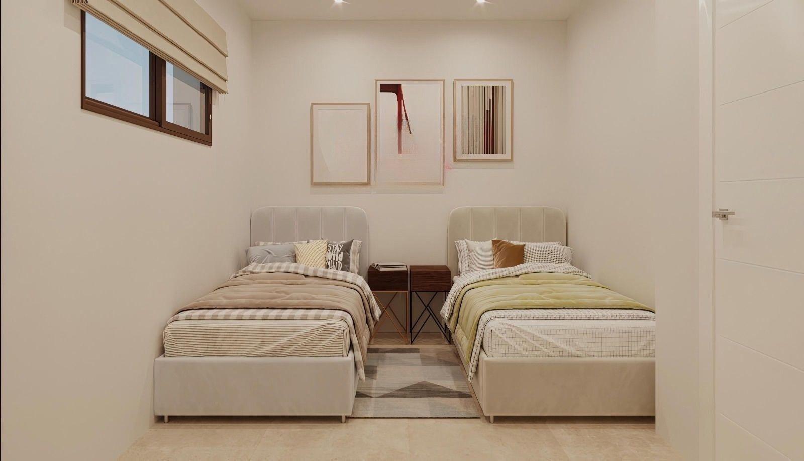 Casa en Venta en Vera