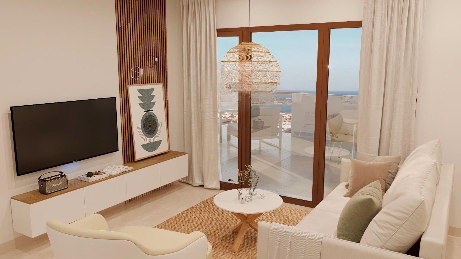 Casa en Venta en Vera