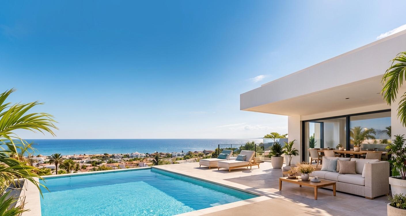 Casa en Venta en Vera