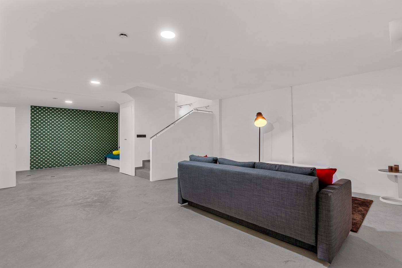 Villa en Venta en Rojales