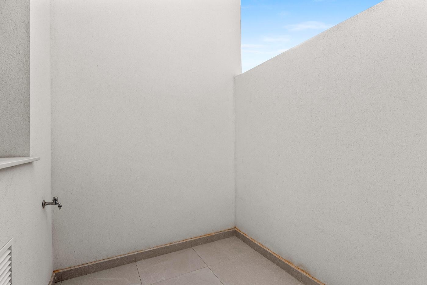 Villa en Venta en Rojales