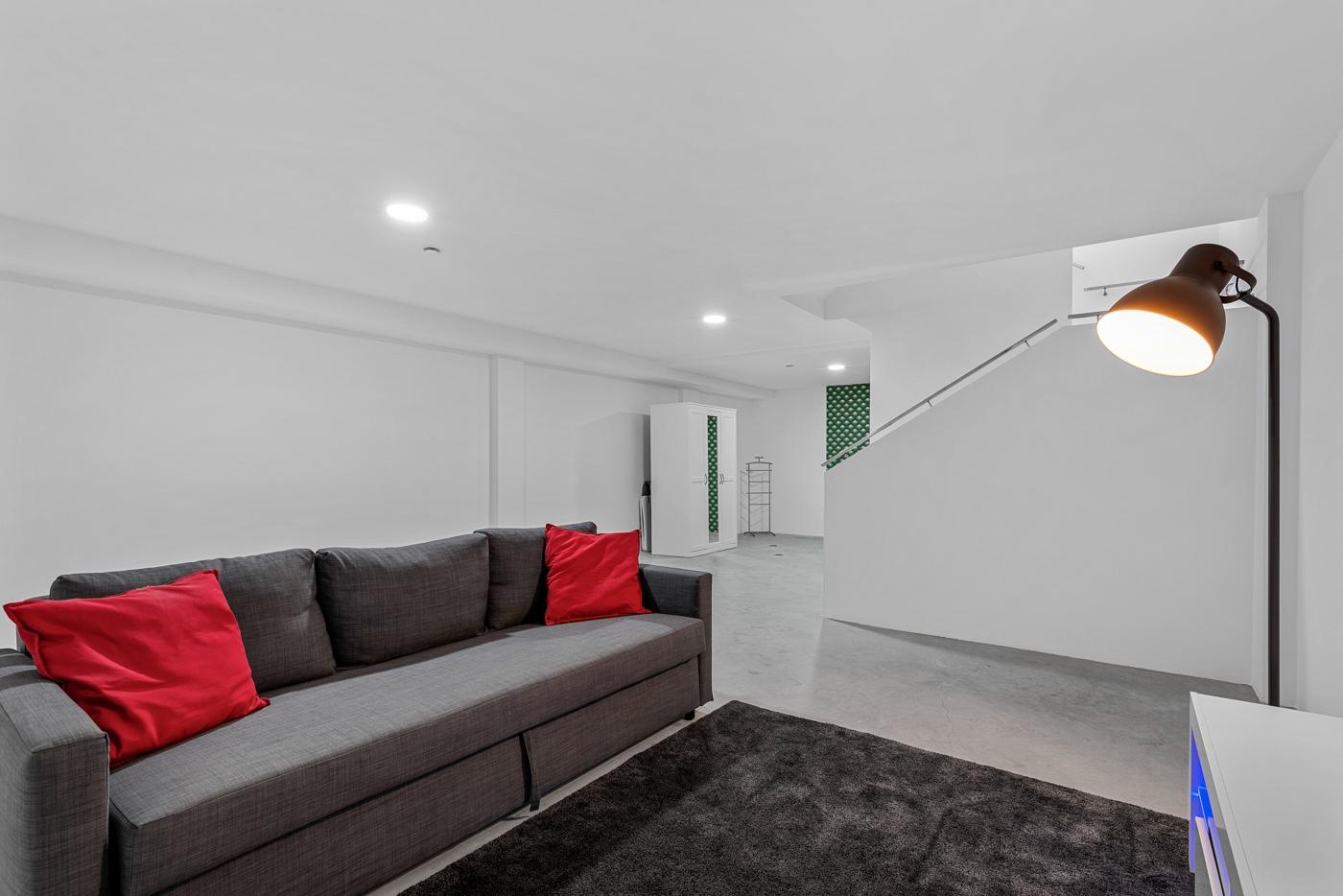 Villa en Venta en Rojales