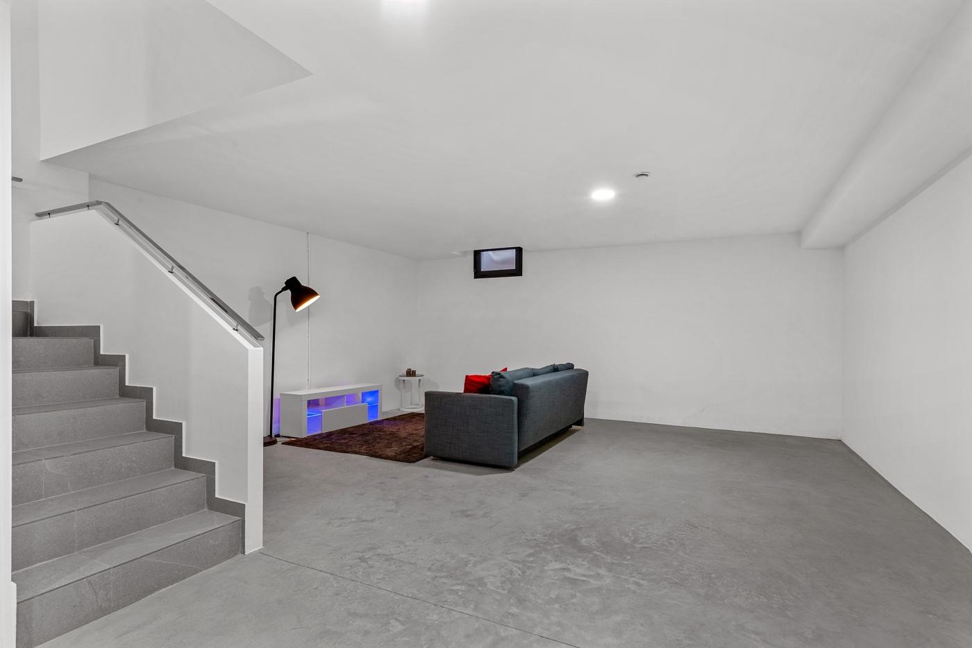 Villa en Venta en Rojales