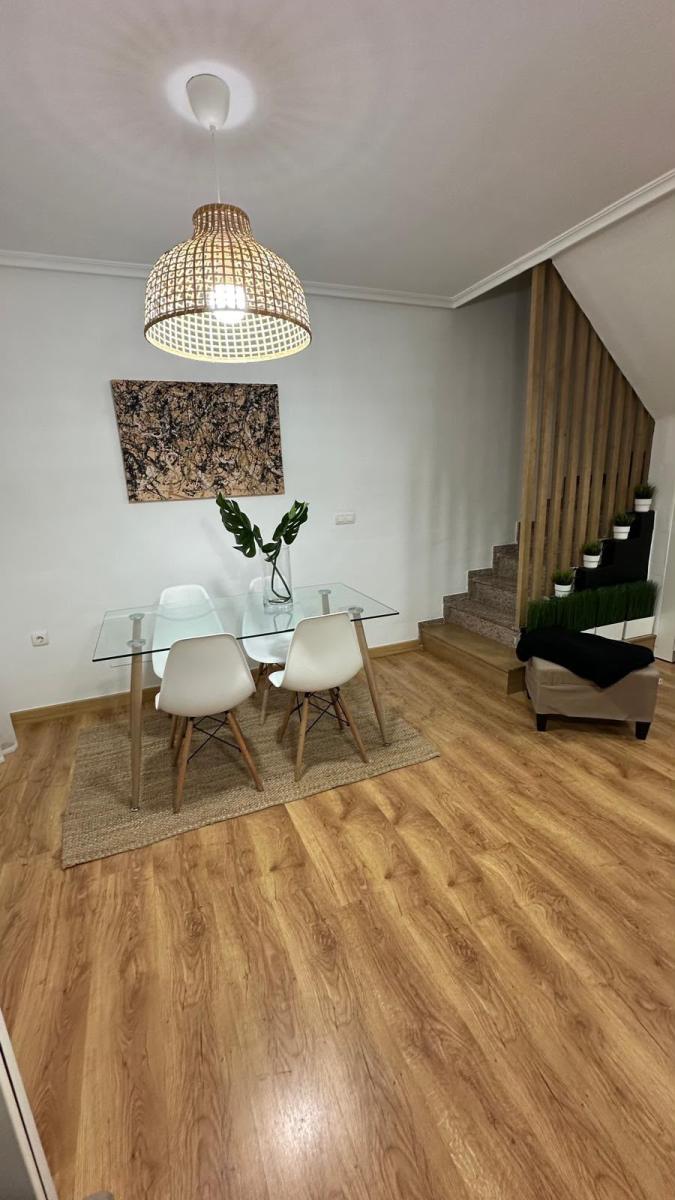 Dúplex en Venta en Orihuela