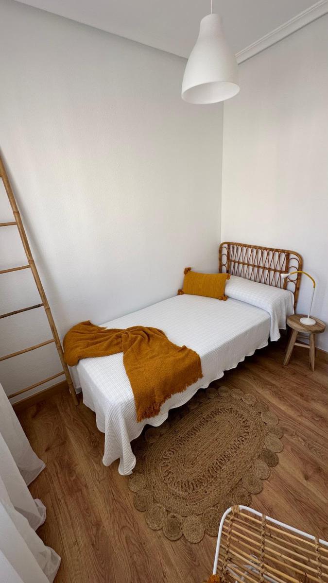 Dúplex en Venta en Orihuela