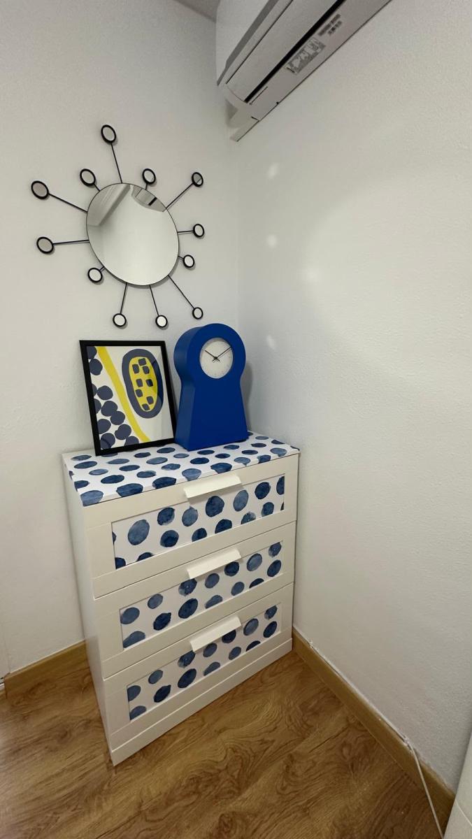 Dúplex en Venta en Orihuela