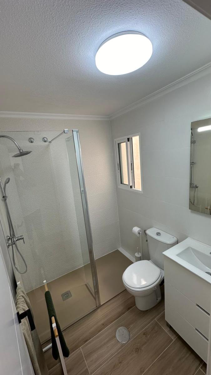 Dúplex en Venta en Orihuela